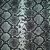 Animal Print Serpiente