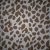 Animal Print Marfil